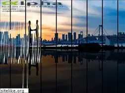 Sites similar to alpha-communication.eu