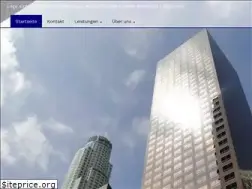Sites similar to alpha-compact.de