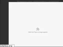 Sites similar to alpha-directorate.com