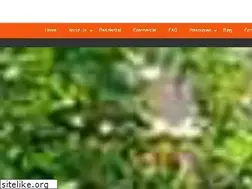 Sites similar to alpha-dumpsters.net