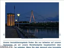 Sites similar to alpha-efc-group.de