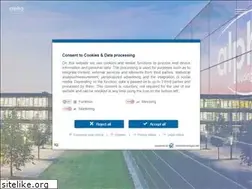 Sites similar to alpha-erding.de