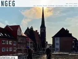 Sites similar to alpha-f.de