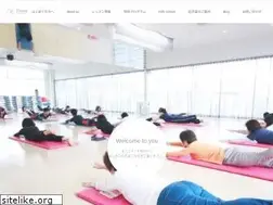 Sites similar to alpha-floor.com