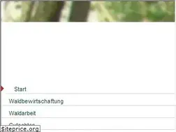Sites similar to alpha-forest.com