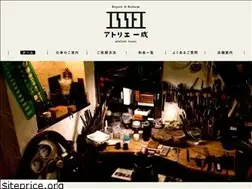 Sites similar to alpha-fukuoka.com