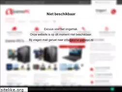Sites similar to alpha-gamepc.nl