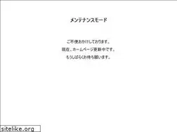 Sites similar to alpha-gate.co.jp