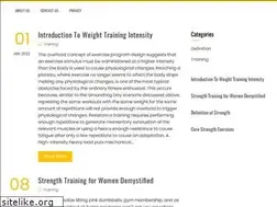 Sites similar to alpha-gestion.com