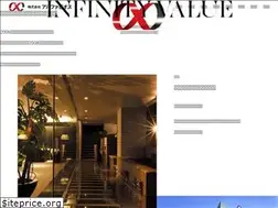 Sites similar to alpha-gp.jp