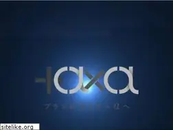Sites similar to alpha-grp.co.jp