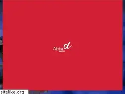 Sites similar to alpha-import.ru