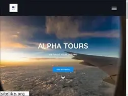 Sites similar to alpha-korean.com