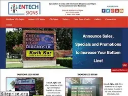 Sites similar to alpha-led.com