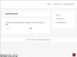 Sites similar to alpha-nouvelles.com