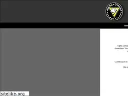 Sites similar to alpha-omegaga.com