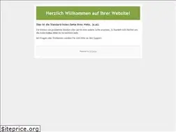 Sites similar to alpha-personal.com