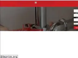 Sites similar to alpha-plumbing.co.za
