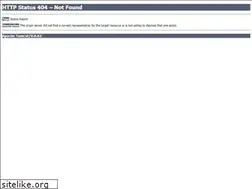 Sites similar to alpha-project.it