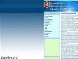 Sites similar to alpha-resource.ru