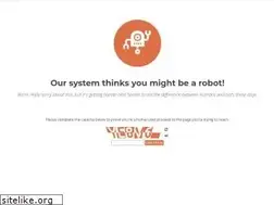 Sites similar to alpha-sci.org