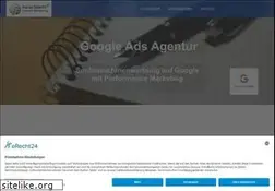 Sites similar to alpha-search.de