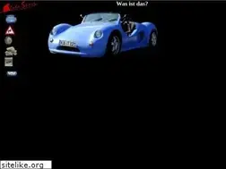 Sites similar to alpha-shark.de
