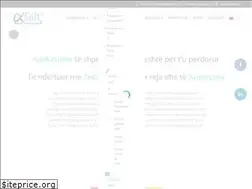 Sites similar to alpha-soft.al