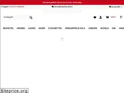 Sites similar to alpha-steam.com