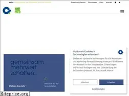 Sites similar to alpha-steuer.de