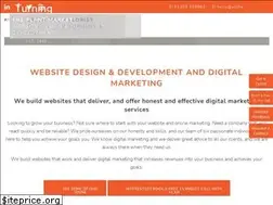Sites similar to alpha-tango.co.uk