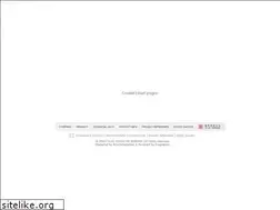 Sites similar to alpha-tiles.org