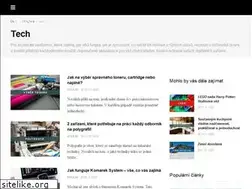 Sites similar to alpha-ups.cz
