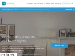 Sites similar to alpha-vision.com