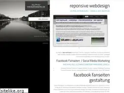 Sites similar to alpha-webdesigns.de