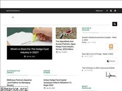 Sites similar to alpha-week.com