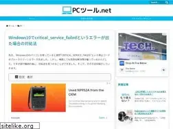 Sites similar to alpha-x0.blogspot.com