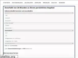 Sites similar to alpha.ag