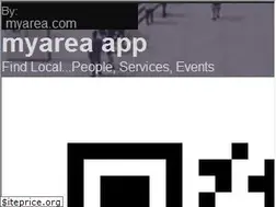 Sites similar to alpha.app.net