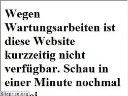 Sites similar to alpha.at