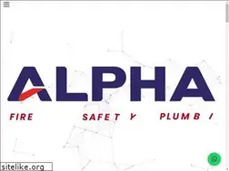 Sites similar to alpha.bh