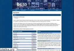 Sites similar to alpha.burning-seri.es