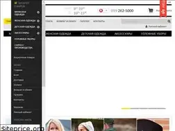 Sites similar to alpha.co.ua