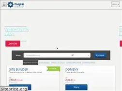 Sites similar to alpha.pl