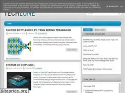 Sites similar to alpha07.blogspot.com