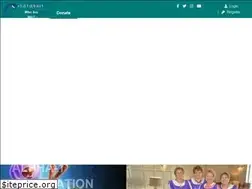 Sites similar to alpha1.ie