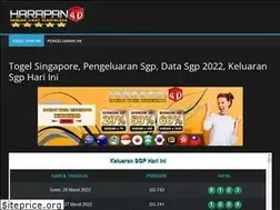 Sites similar to alpha1dropzone.com