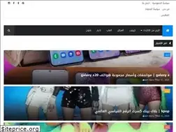 Sites similar to alpha2021.com
