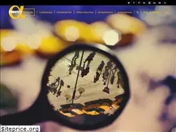 Sites similar to alpha312.com
