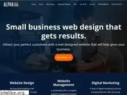 Sites similar to alpha360.net